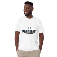 Panadero Jubilado - Camiseta regalo — White